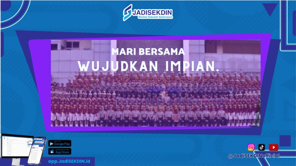 Sekolah Kedinasan Kimia