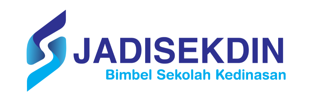 logo jadisekdin