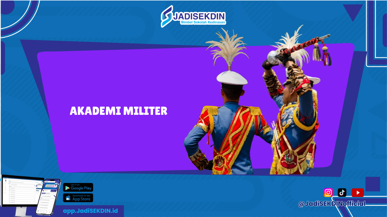 Apa Saja Sekolah Kedinasan yang Gratis